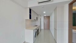 Whistler Grand (D5), Apartment #469303421